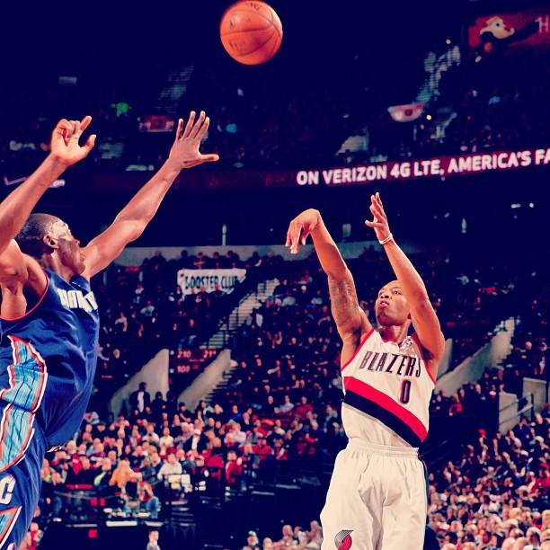 而这一次 而这一次