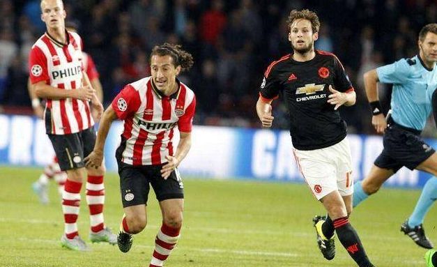 职业联赛逐 职业联赛逐