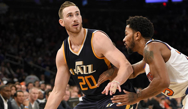 员的组织能 员的组织能