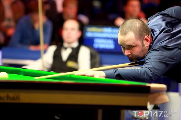 武汉三镇主 武汉三镇主