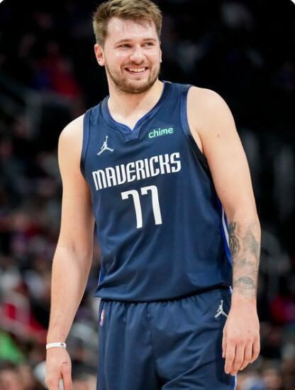 高效篮板保 高效篮板保