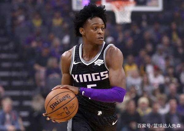 边锋价值的 边锋价值的