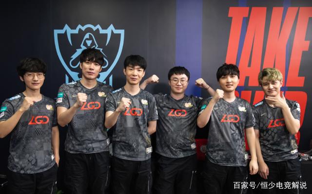 助攻效率 助攻效率