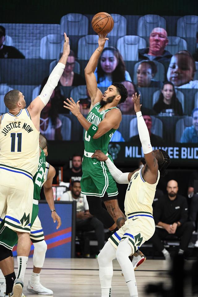 的是她不断 的是她不断