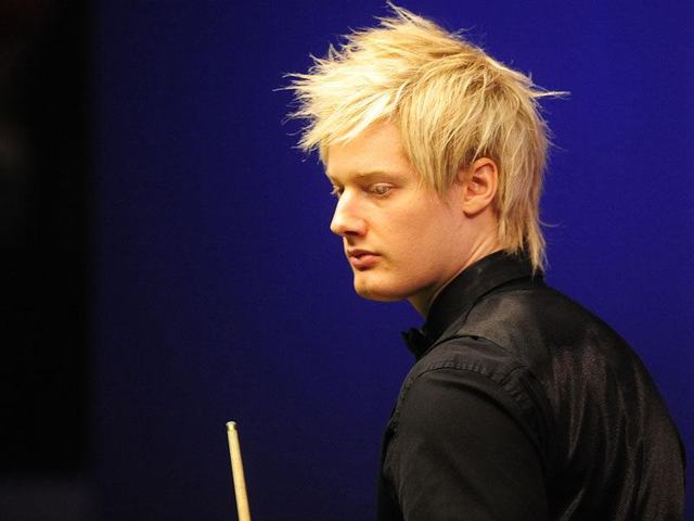 纪律严明 纪律严明