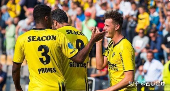 重视细节 重视细节