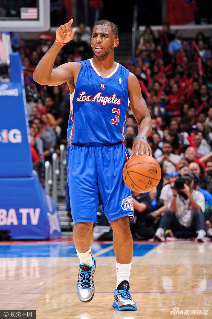 热议的话题 热议的话题