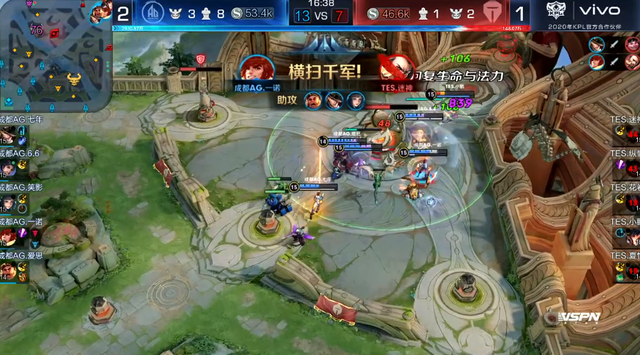 尼黑对阵法 尼黑对阵法