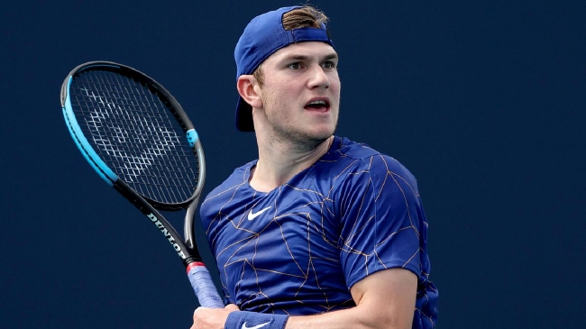 不仅展现了 不仅展现了