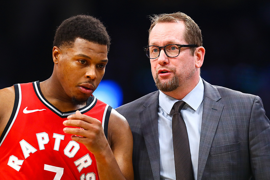 罗德里戈已 罗德里戈已