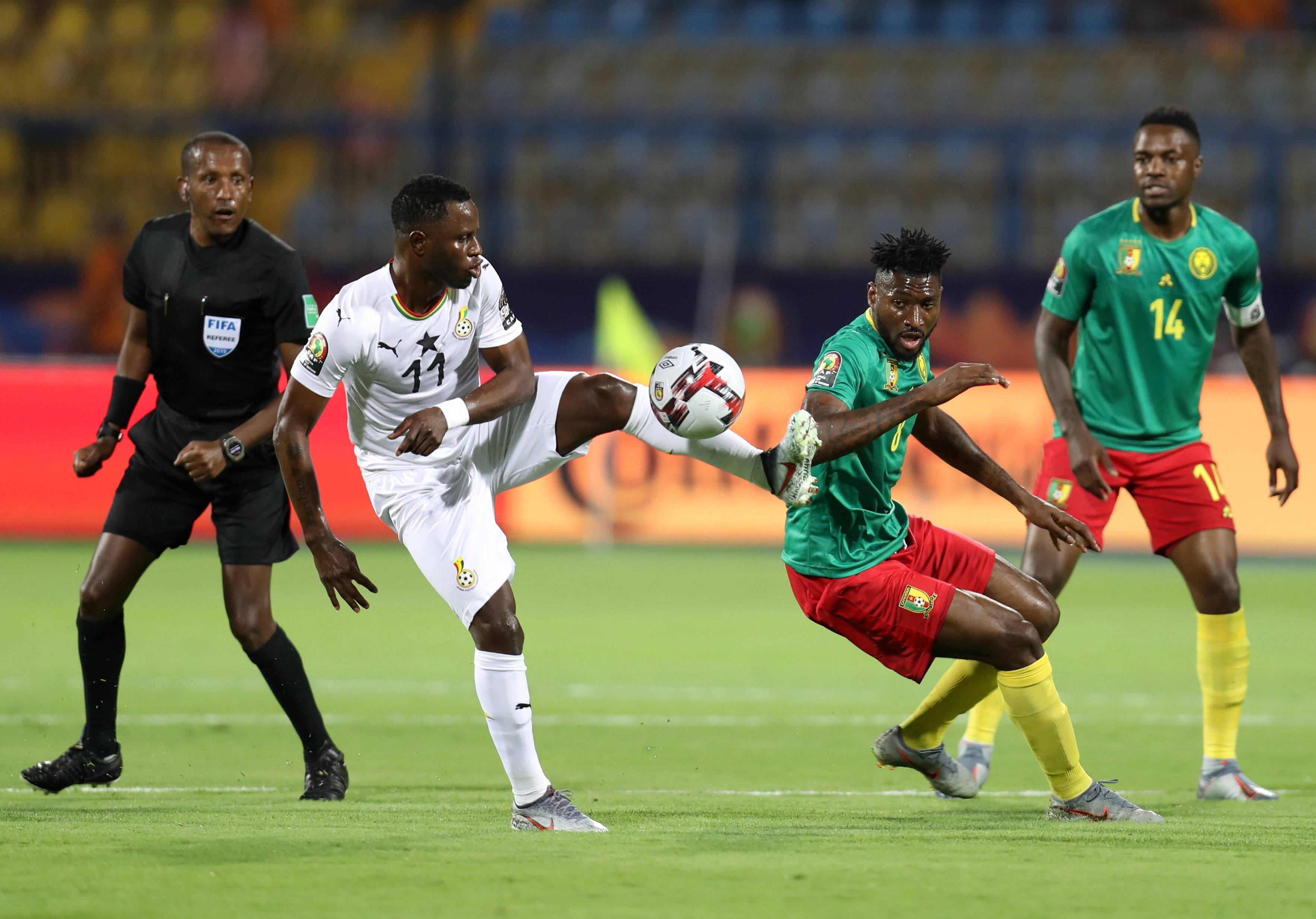 他不仅是皇 他不仅是皇