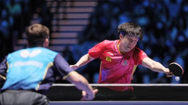 所在球队近 所在球队近