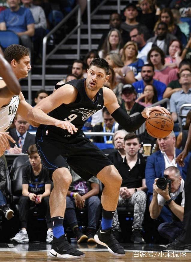 度滑冰运动 度滑冰运动