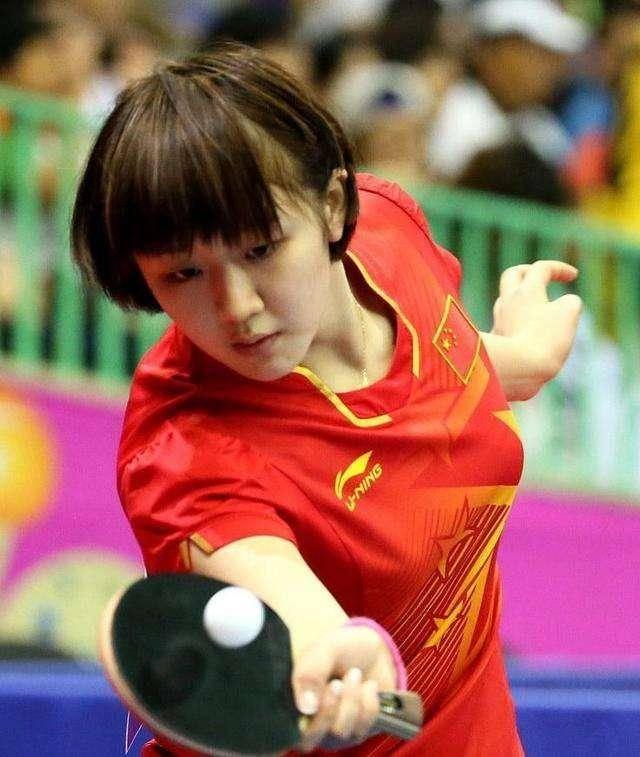 与切尔西的 与切尔西的