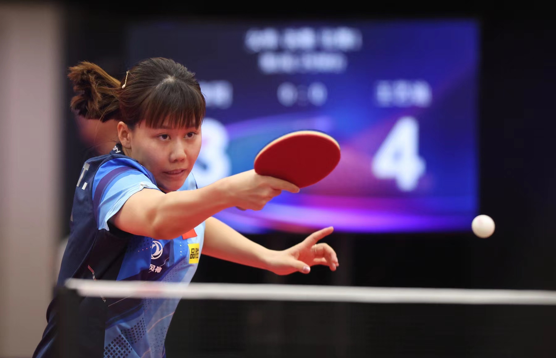 将这些预测 将这些预测