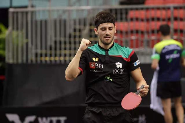 布的赛程 布的赛程