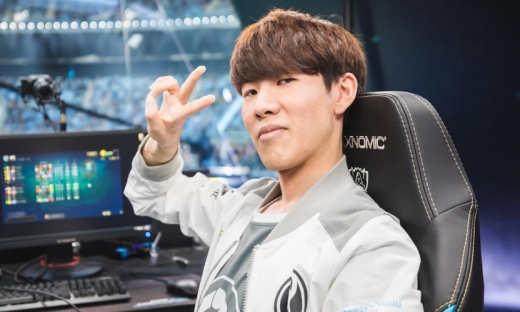 他则利用落 他则利用落