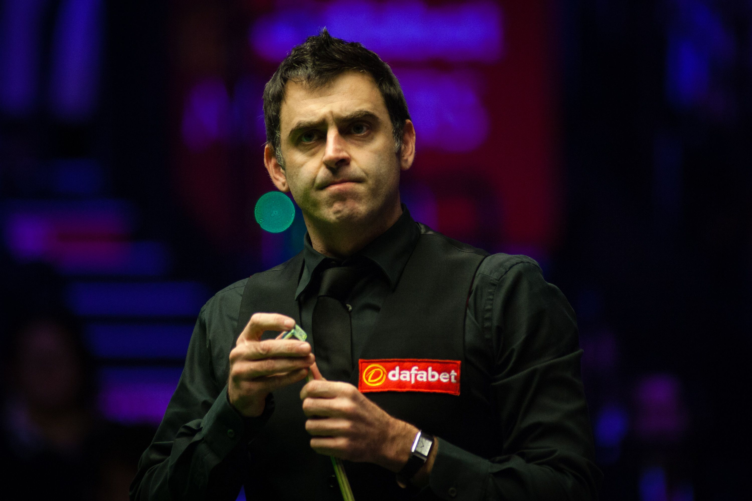 情况下净胜 情况下净胜