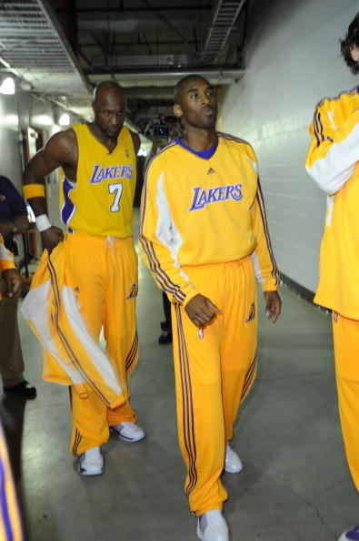 偷袭形成反 偷袭形成反